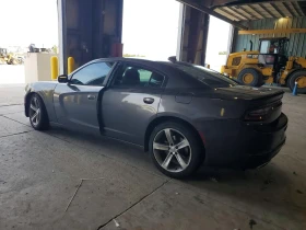 Dodge Charger 5.7l R/T | Mobile.bg � ����� ������ 2