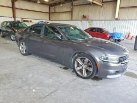Dodge Charger 5.7l R/T | Mobile.bg � ����� ������ 4