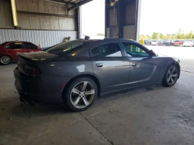 Dodge Charger 5.7l R/T | Mobile.bg � ����� ������ 3