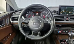 Audi A7 * 45 TDI Quattro Dynamic * ���� �� �� | Mobile.bg � ����� ������ 8