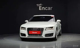 Audi A7 * 45 TDI Quattro Dynamic * ���� �� �� | Mobile.bg � ����� ������ 3
