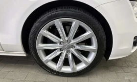Audi A7 * 45 TDI Quattro Dynamic * ���� �� �� | Mobile.bg � ����� ������ 17