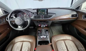 Audi A7 * 45 TDI Quattro Dynamic * ���� �� �� | Mobile.bg � ����� ������ 7