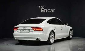 Audi A7 * 45 TDI Quattro Dynamic * ���� �� �� | Mobile.bg � ����� ������ 2