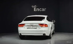Audi A7 * 45 TDI Quattro Dynamic * ���� �� �� | Mobile.bg � ����� ������ 4