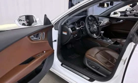 Audi A7 * 45 TDI Quattro Dynamic * ���� �� �� | Mobile.bg � ����� ������ 5