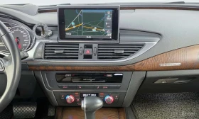 Audi A7 * 45 TDI Quattro Dynamic * ���� �� �� | Mobile.bg � ����� ������ 10