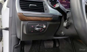 Audi A7 * 45 TDI Quattro Dynamic * ���� �� �� | Mobile.bg � ����� ������ 6