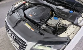 Audi A7 * 45 TDI Quattro Dynamic * ���� �� �� | Mobile.bg � ����� ������ 16