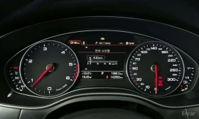 Audi A7 * 45 TDI Quattro Dynamic * ���� �� �� | Mobile.bg � ����� ������ 9