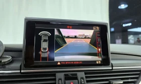Audi A7 * 45 TDI Quattro Dynamic * ���� �� �� | Mobile.bg � ����� ������ 11