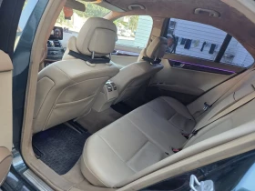 Mercedes-Benz C 320 - 4999 € - 22100853 9