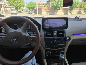 Mercedes-Benz C 320 - 4999 € - 22100853 7