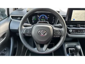 Toyota Corolla ������� ������ �� 265   | Mobile.bg � ����� ������ 9