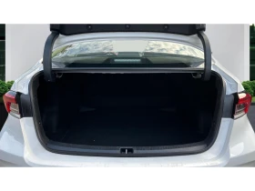 Toyota Corolla ������� ������ �� 265   | Mobile.bg � ����� ������ 10