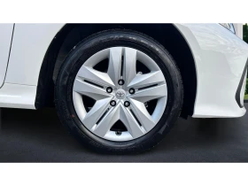 Toyota Corolla ������� ������ �� 265   | Mobile.bg � ����� ������ 16
