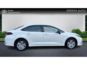 Toyota Corolla ������� ������ �� 265   | Mobile.bg � ����� ������ 17