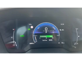 Toyota Corolla ������� ������ �� 265   | Mobile.bg � ����� ������ 14