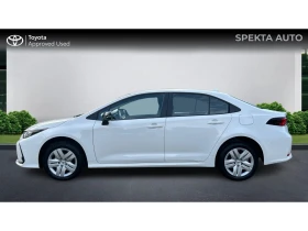 Toyota Corolla ������� ������ �� 265   | Mobile.bg � ����� ������ 3