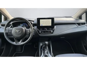 Toyota Corolla ������� ������ �� 265   | Mobile.bg � ����� ������ 8