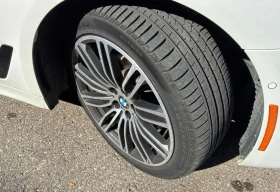 BMW 530 M SPORT * XDRIVE | Auto.bg — изображение 5