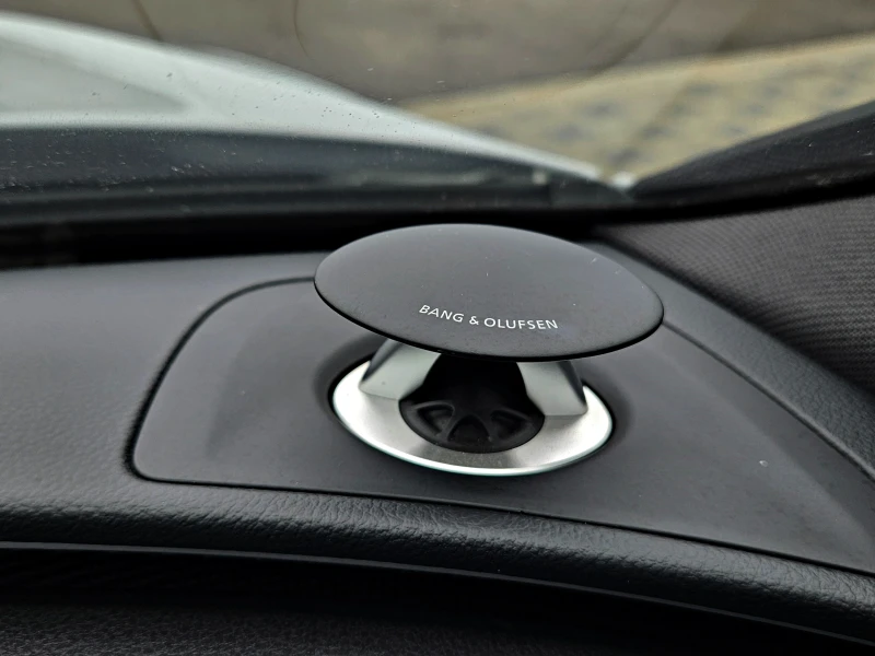 Audi Rs7 ! MTM/CARBON/DISTR/HUD/CAMERA/ПОДГРЕВ/B&O/ПАМЕТ/LI, снимка 13 - Автомобили и джипове - 49659004