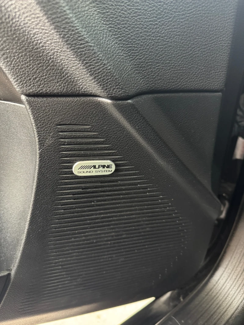 Dodge Challenger, снимка 11 - Автомобили и джипове - 49849978