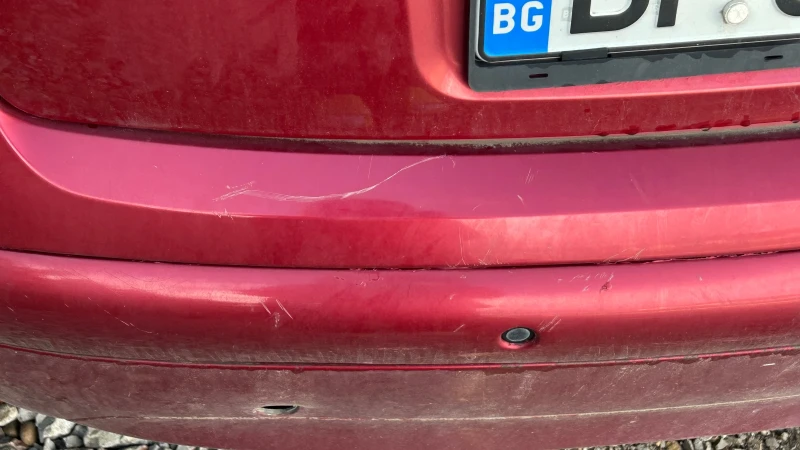 Citroen C3, снимка 16 - Автомобили и джипове - 52506136