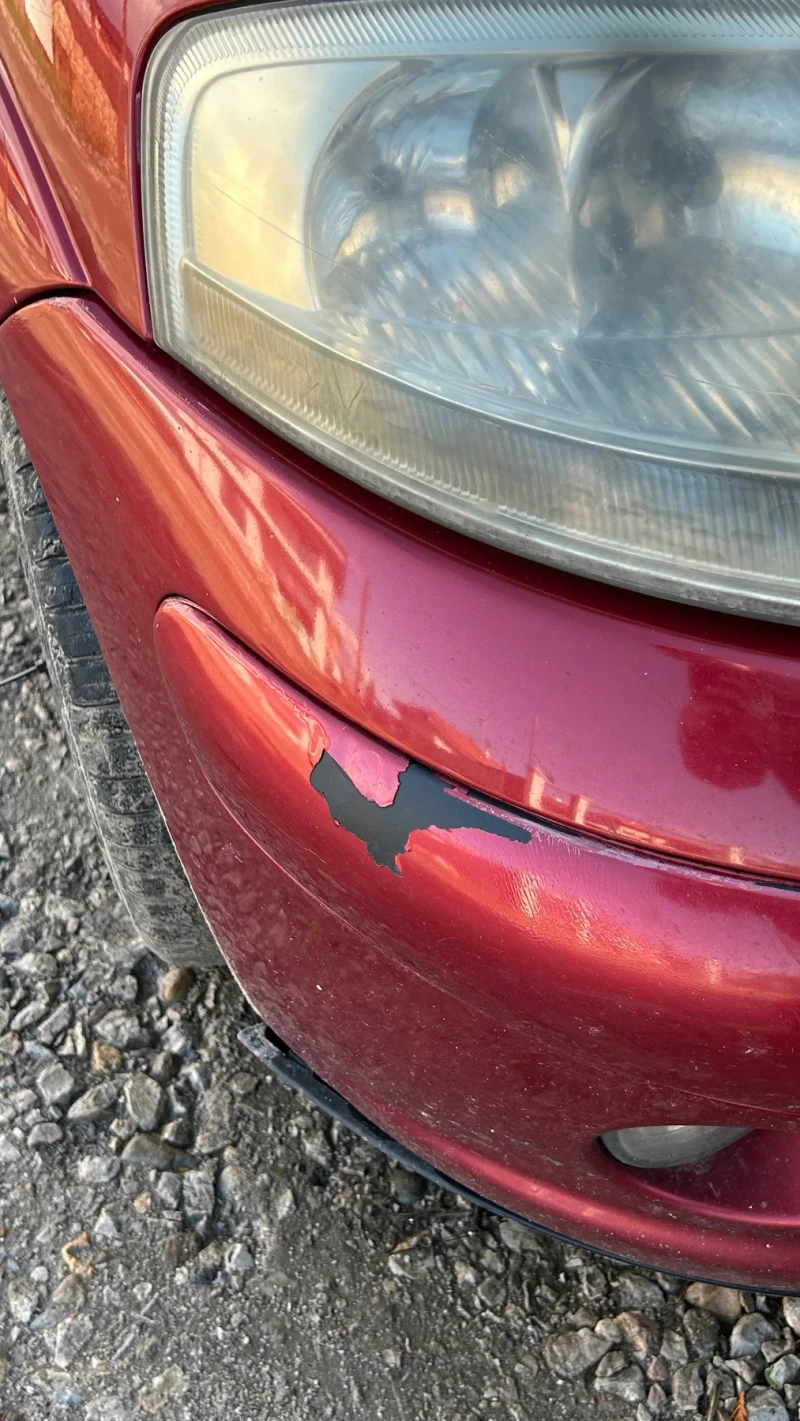 Citroen C3, снимка 11 - Автомобили и джипове - 52506136