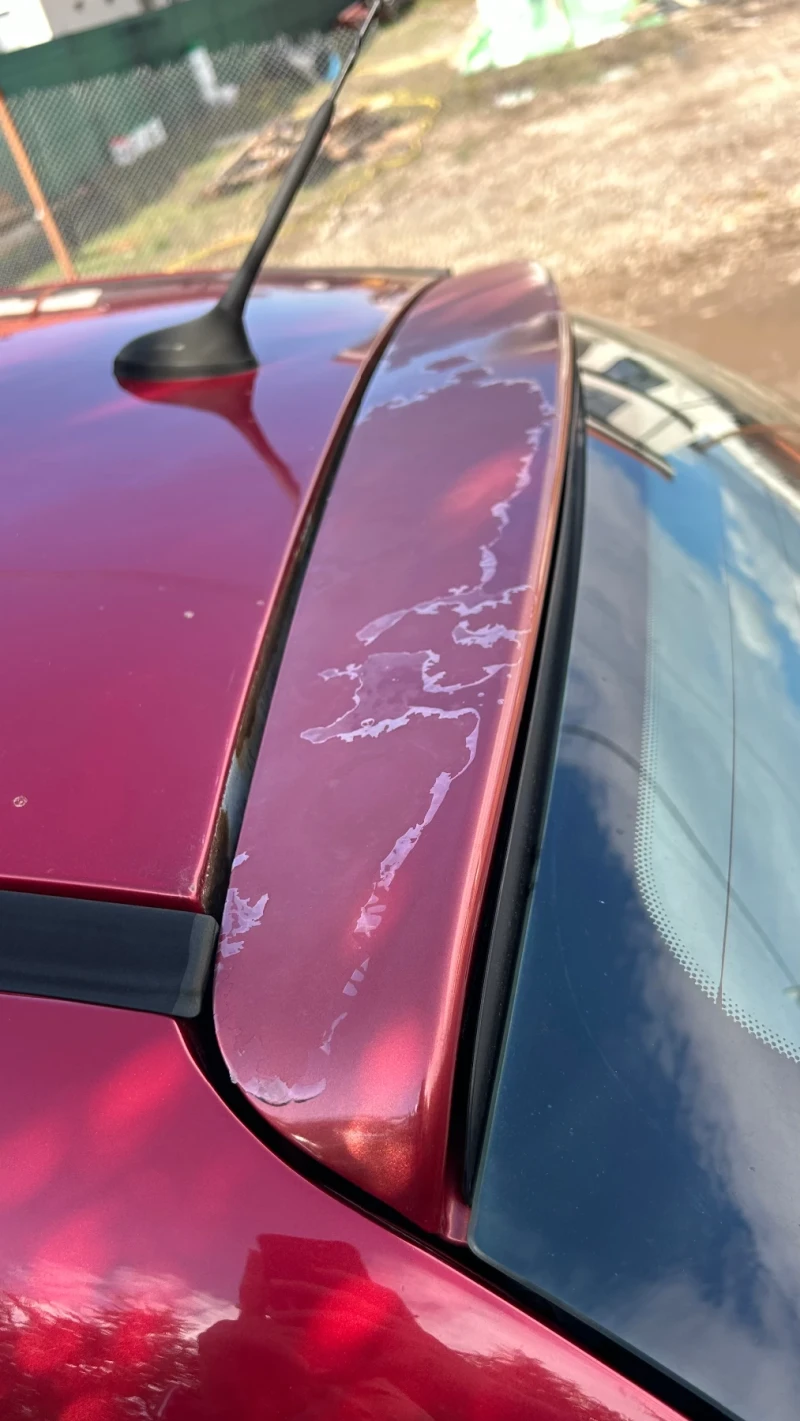 Citroen C3, снимка 15 - Автомобили и джипове - 52506136