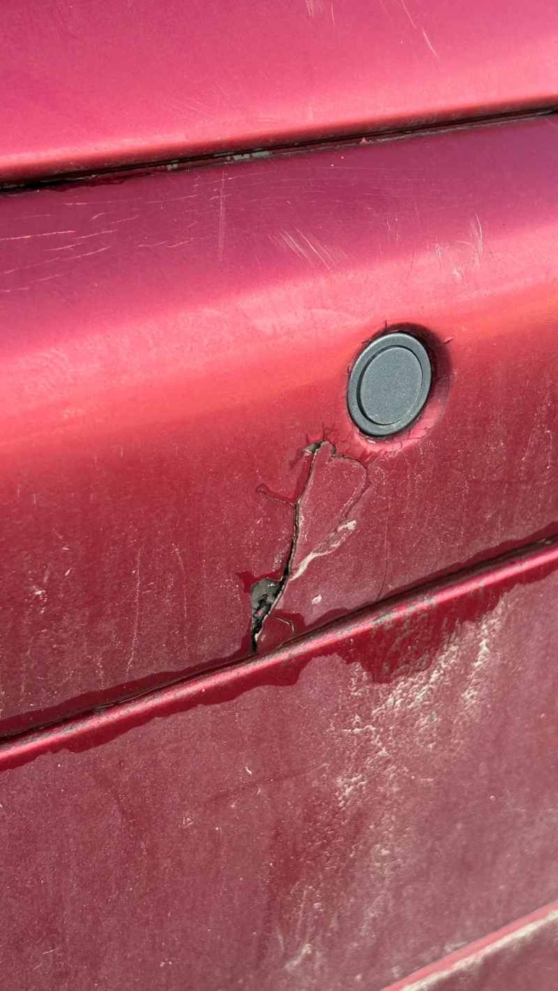 Citroen C3, снимка 17 - Автомобили и джипове - 52506136