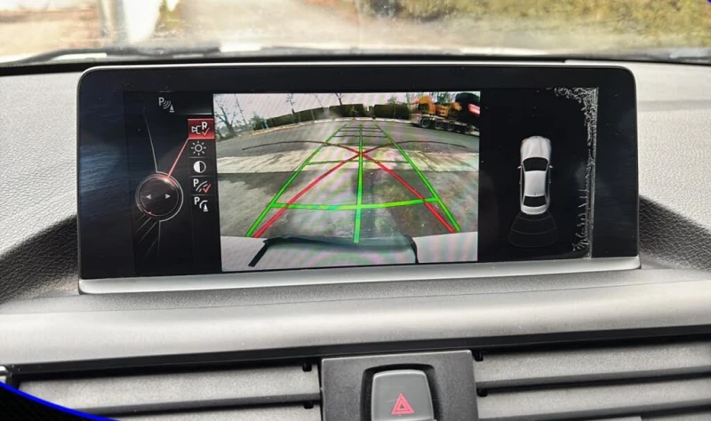 BMW 228 xDrive* АвтоКредит* (ЦЕНА ДО БГ), снимка 13 - Автомобили и джипове - 52675815