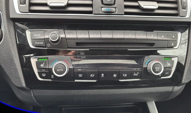 BMW 228 xDrive* АвтоКредит* (ЦЕНА ДО БГ), снимка 12 - Автомобили и джипове - 52675815