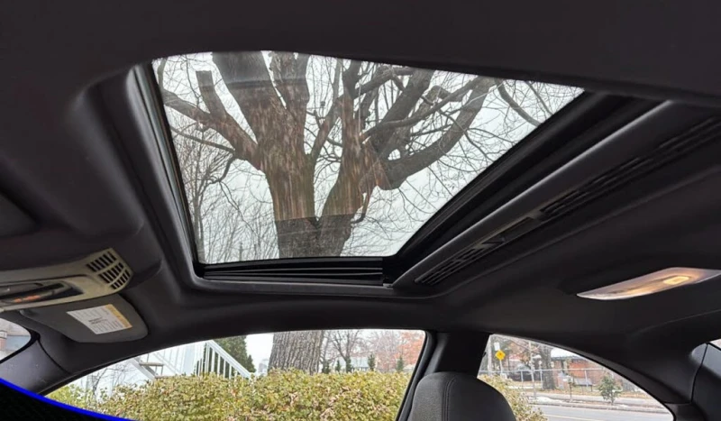 BMW 228 xDrive* АвтоКредит* (ЦЕНА ДО БГ), снимка 11 - Автомобили и джипове - 52675815