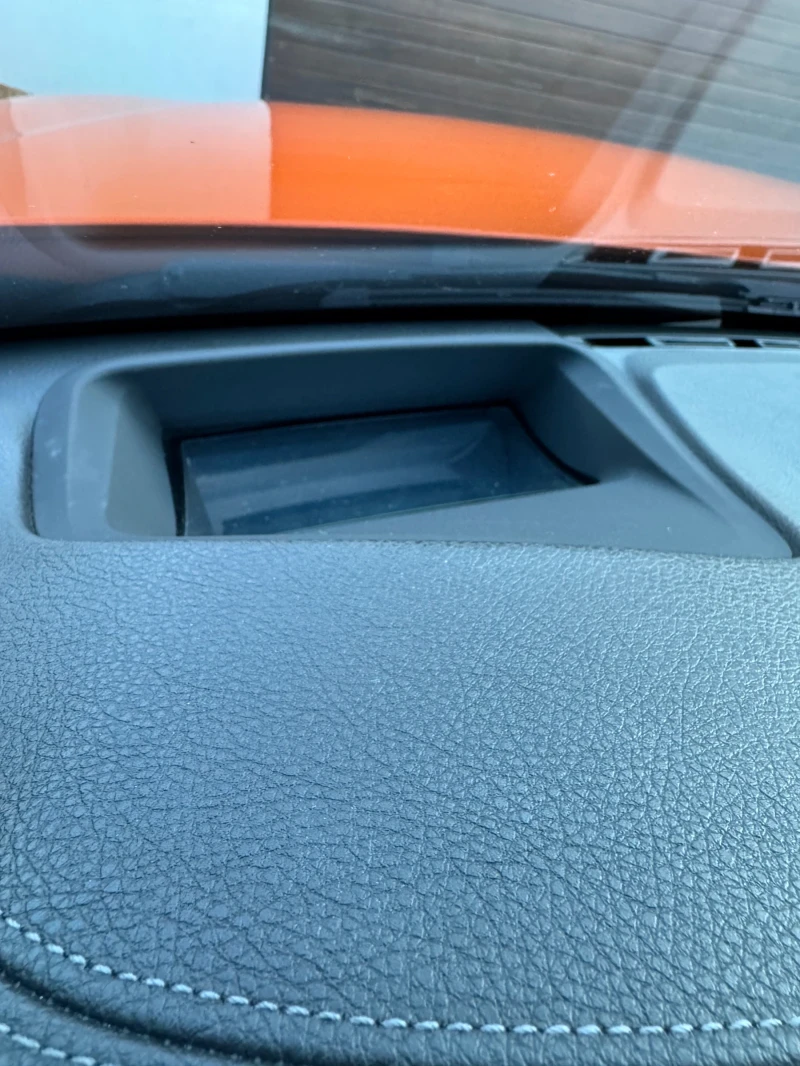 BMW 440 GranCoupe* LCI* M-pack* 360* HarmanKardon* , снимка 15 - Автомобили и джипове - 52712057