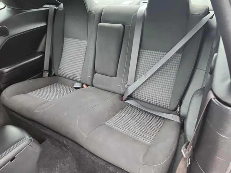 Dodge Challenger * GT * CARFAX * , снимка 13 - Автомобили и джипове - 53024616