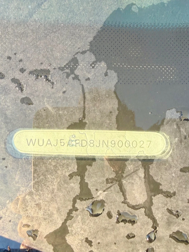 Audi S8 PLUS С РЕГИСТРАЦИЯ & АВТО КРЕДИТ, снимка 12 - Автомобили и джипове - 53564536