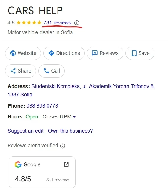 Toyota Corolla Toyota Corolla Toyota Corolla Touring Sports 2, 0  | Mobile.bg   17