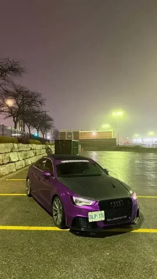 Audi A3 PRESTIGE * * CARFAX * * АВТОКРЕДИТ * * , снимка 2 - Автомобили и джипове - 52926151