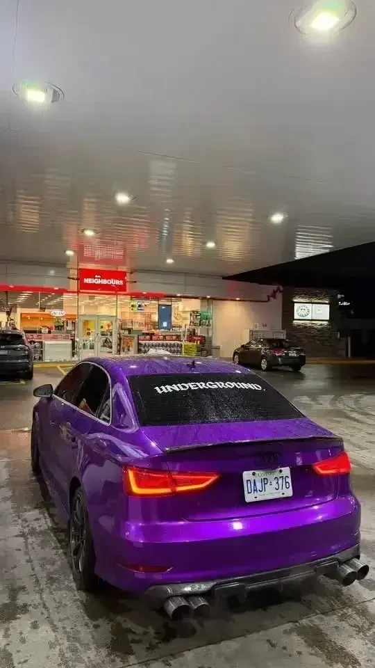 Audi A3 PRESTIGE * * CARFAX * * АВТОКРЕДИТ * * , снимка 6 - Автомобили и джипове - 52926151