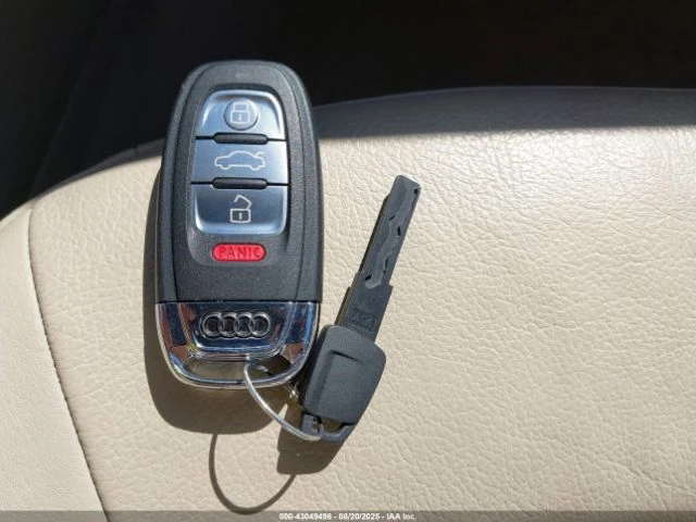 Audi A6 PREMIUMPLUS* SLINE* ПОДГРЕВ, снимка 14 - Автомобили и джипове - 53109943