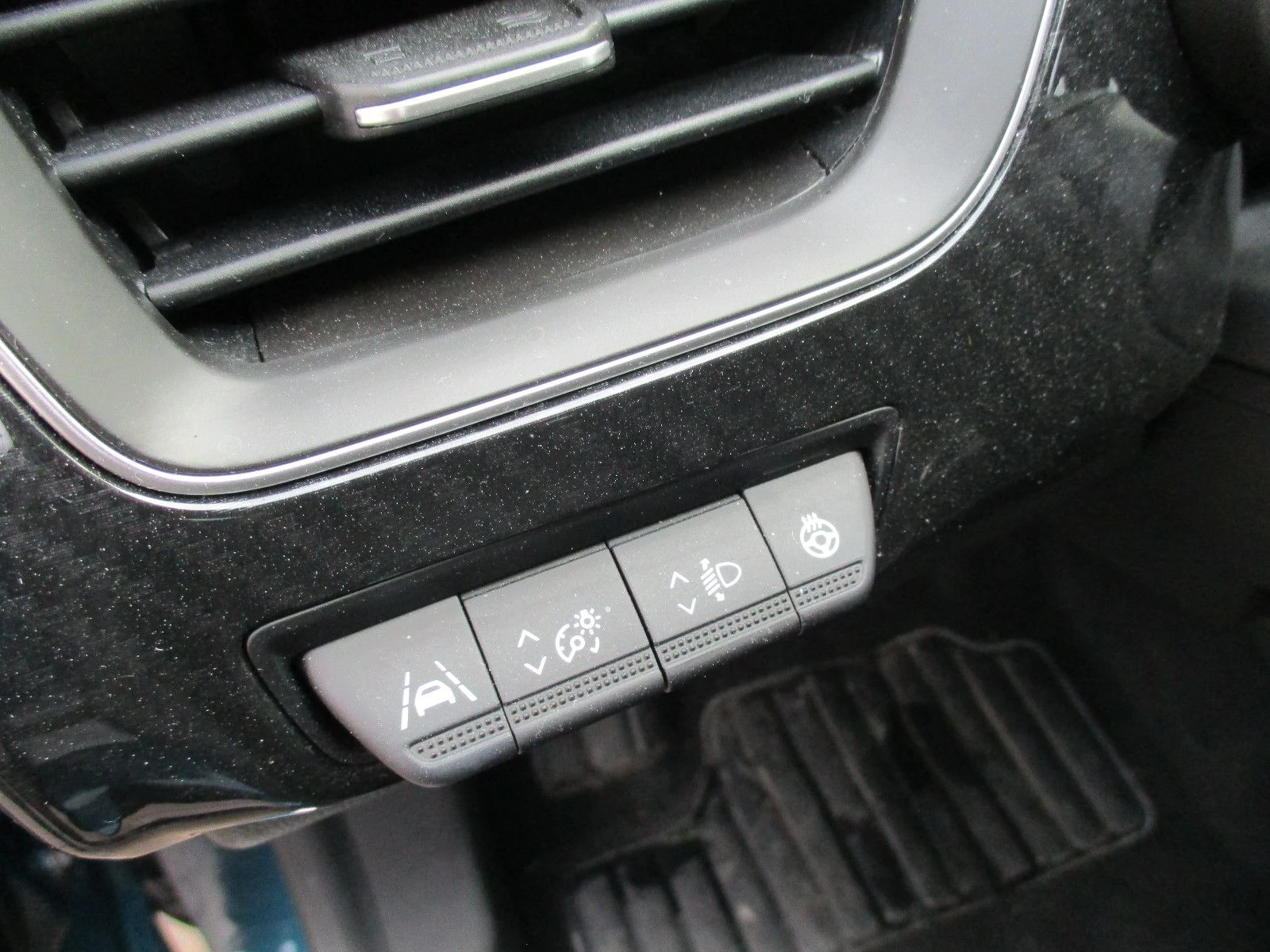 Renault Arkana RS-LINE/160HP/TCe/LED/MEMORY/NAVI/AMBIENT/845bpr | Mobile.bg   15