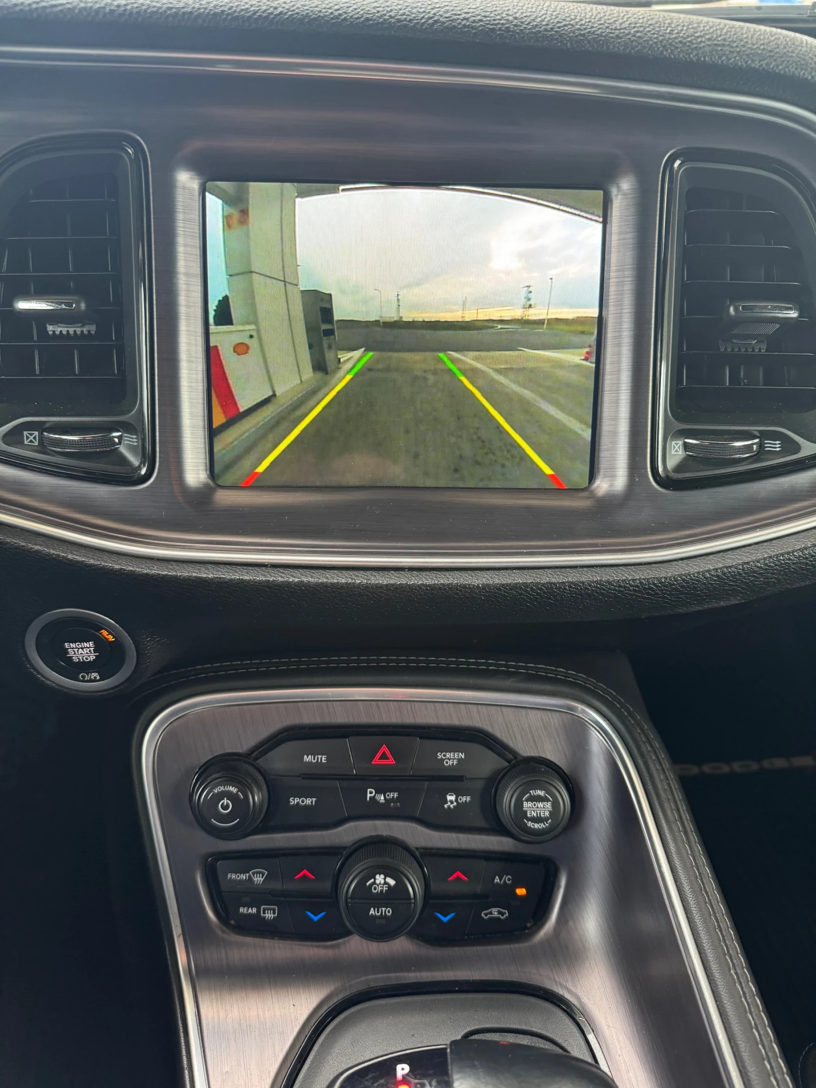 Dodge Challenger | Mobile.bg   12