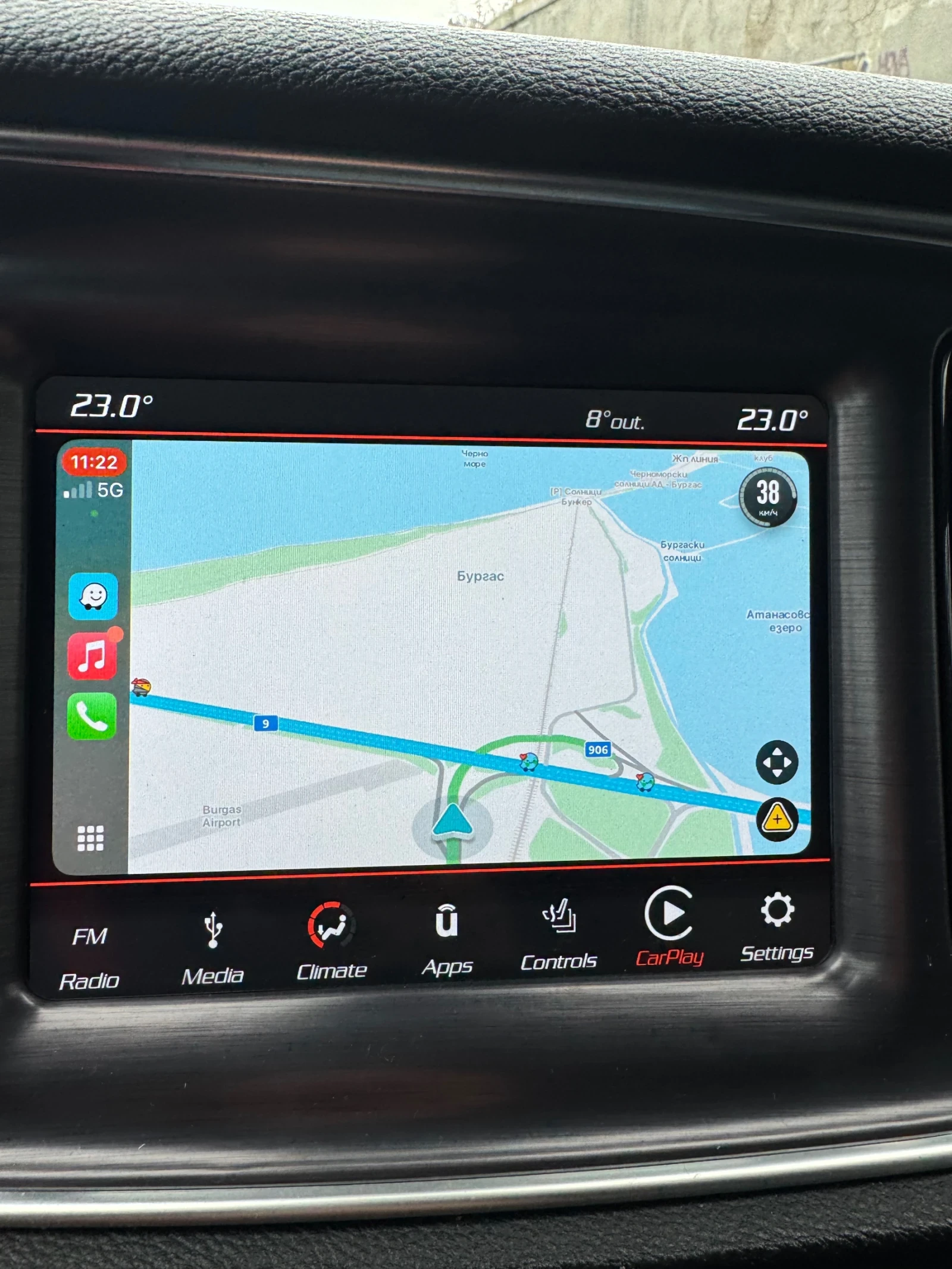 Dodge Challenger | Mobile.bg   13