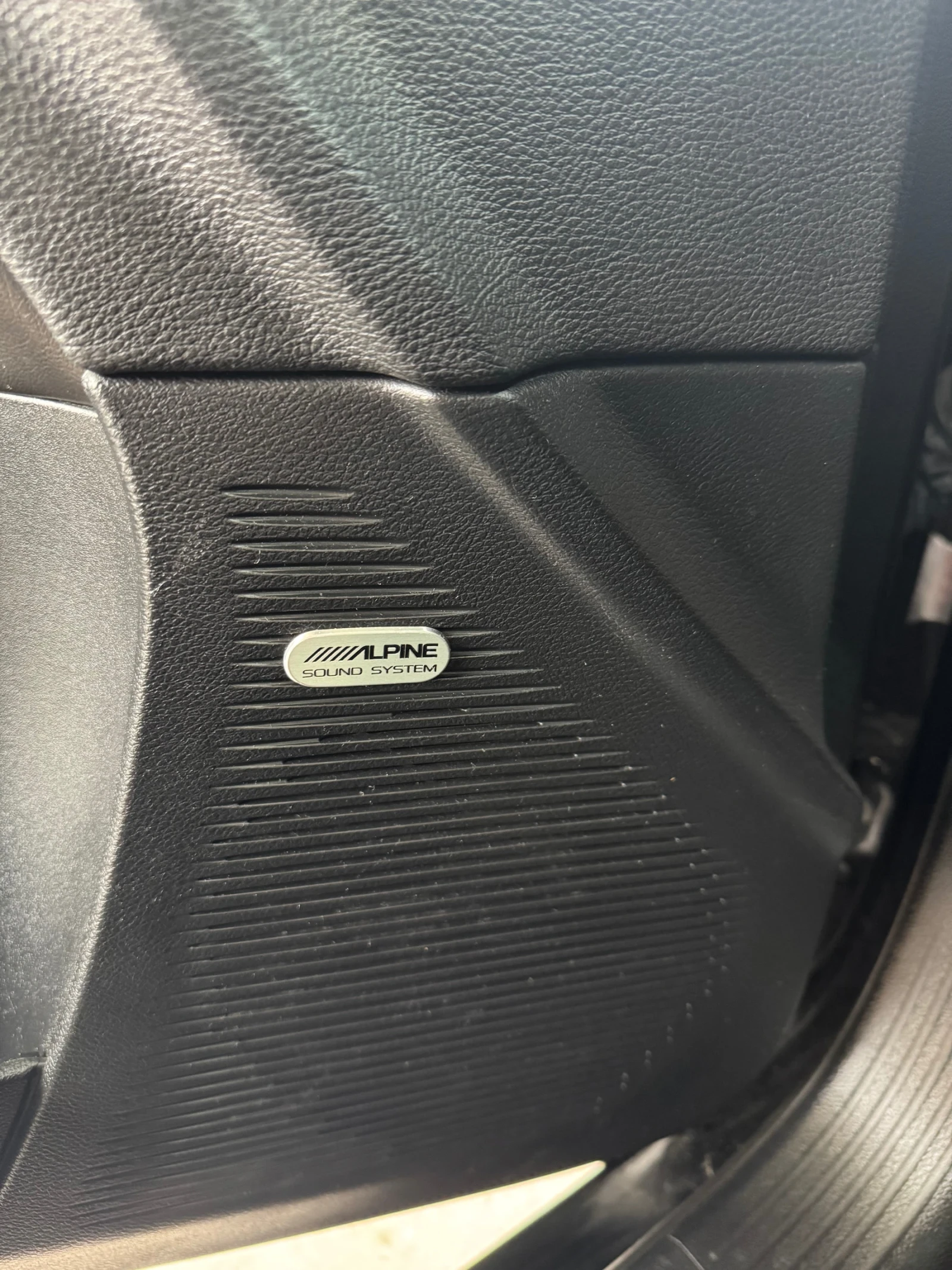 Dodge Challenger | Mobile.bg   11