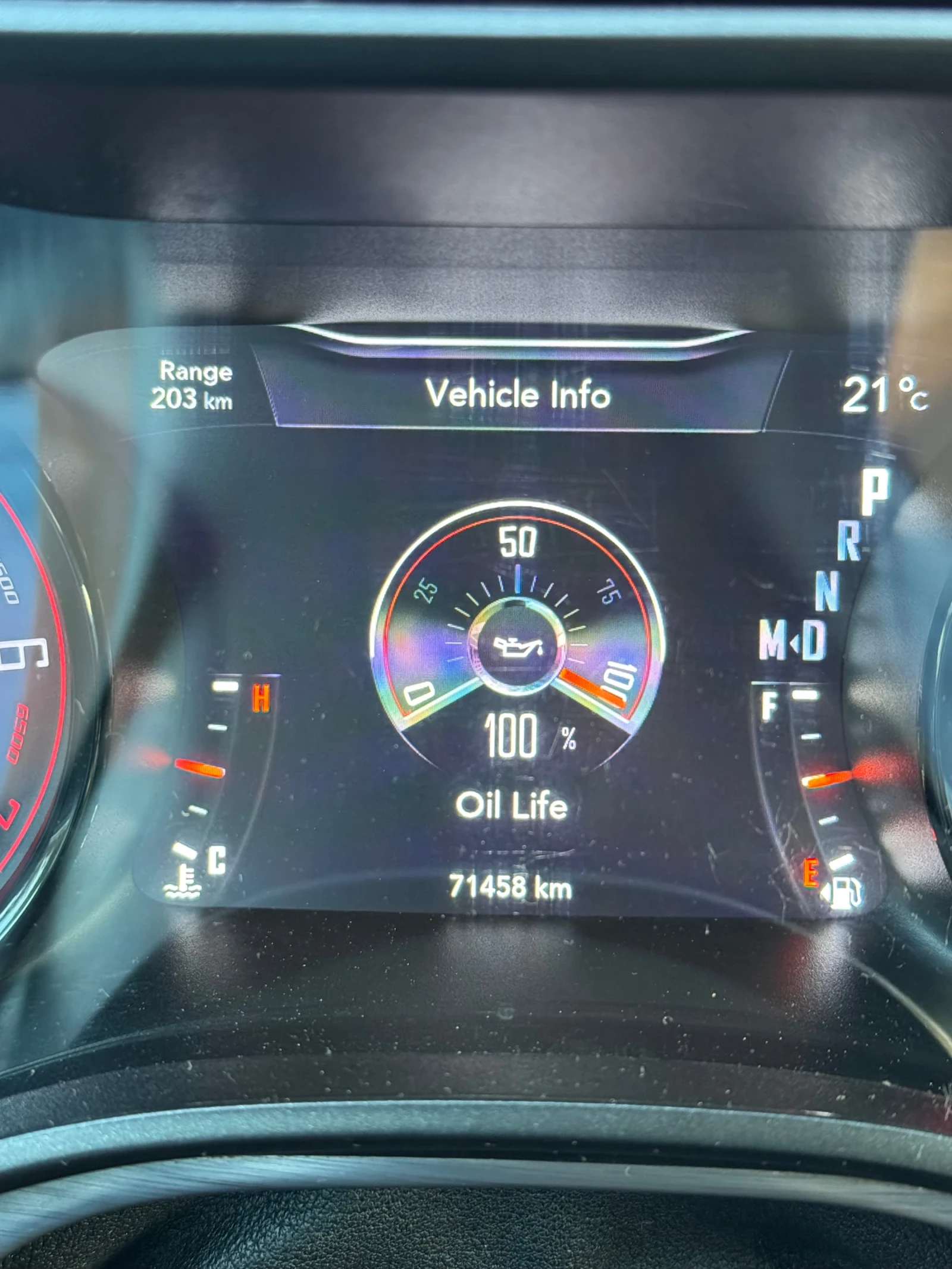 Dodge Challenger | Mobile.bg   14