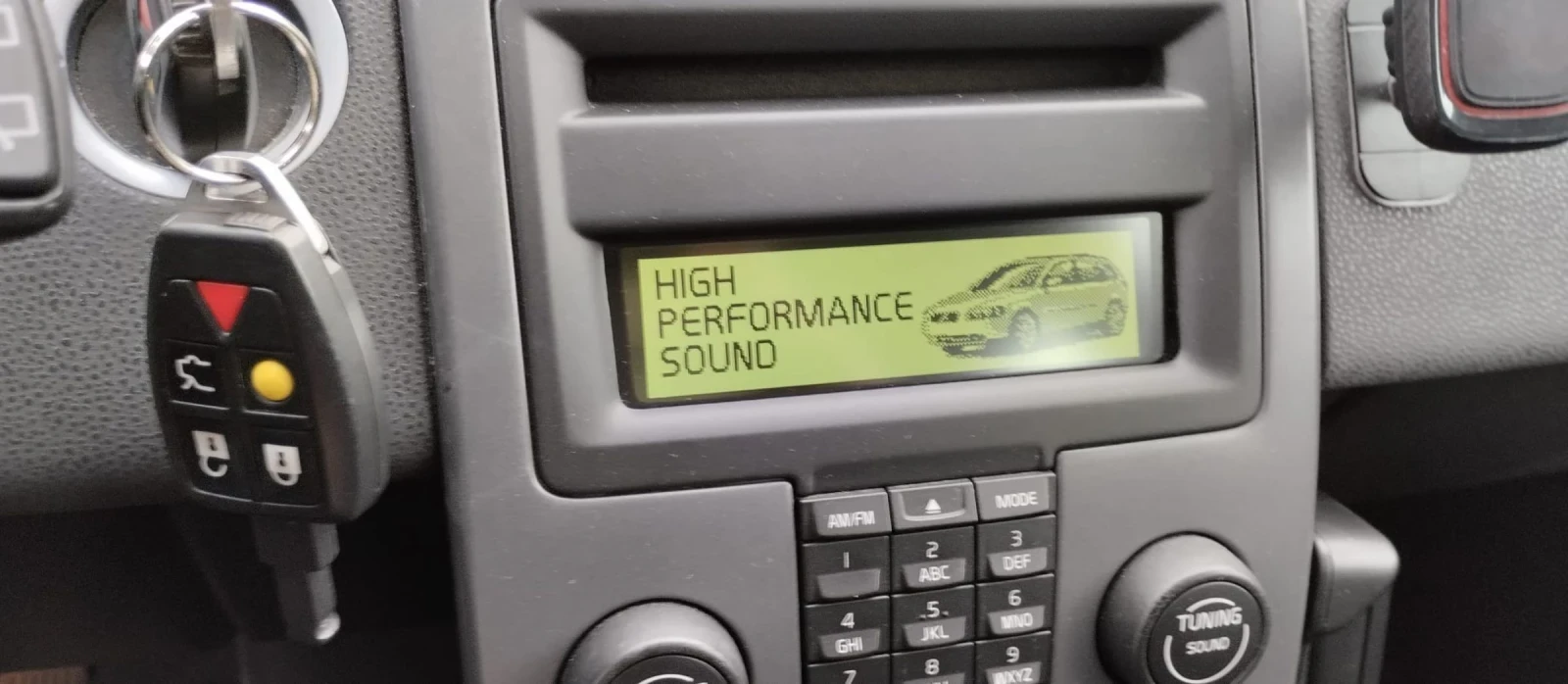 Volvo V50 2.0D 136 �.�. | Mobile.bg � ����������� 13