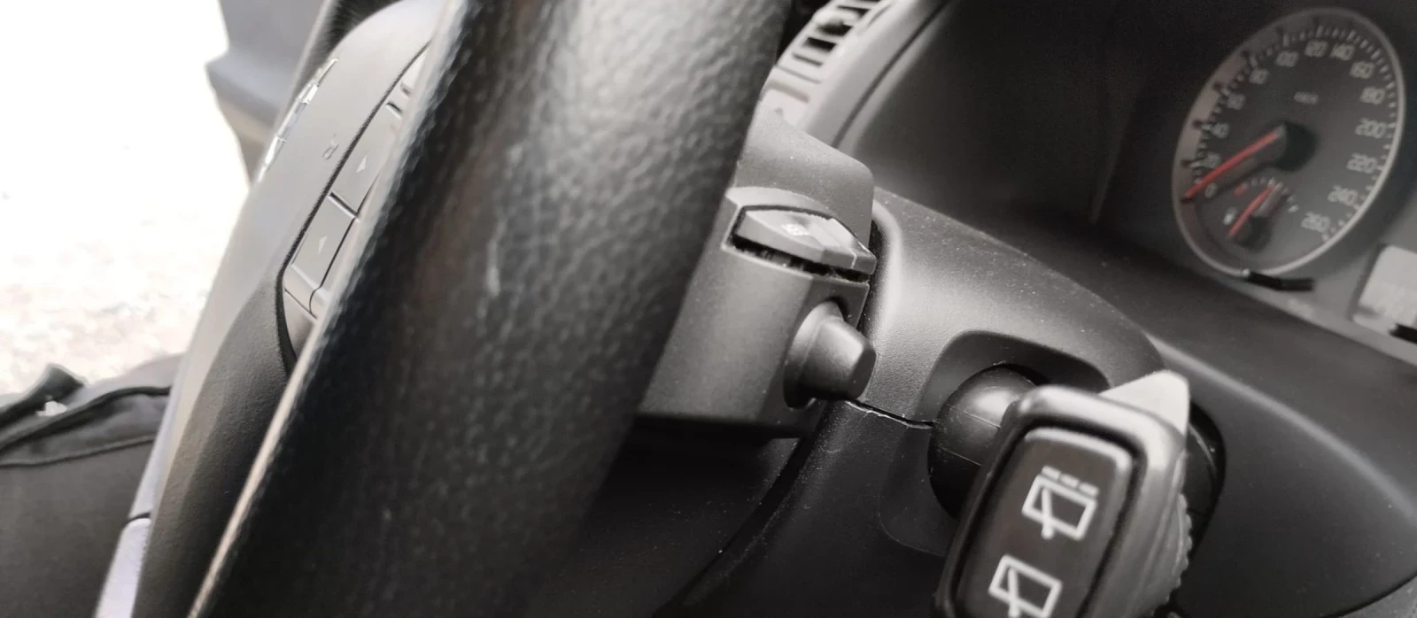 Volvo V50 2.0D 136 �.�. | Mobile.bg � ����������� 12