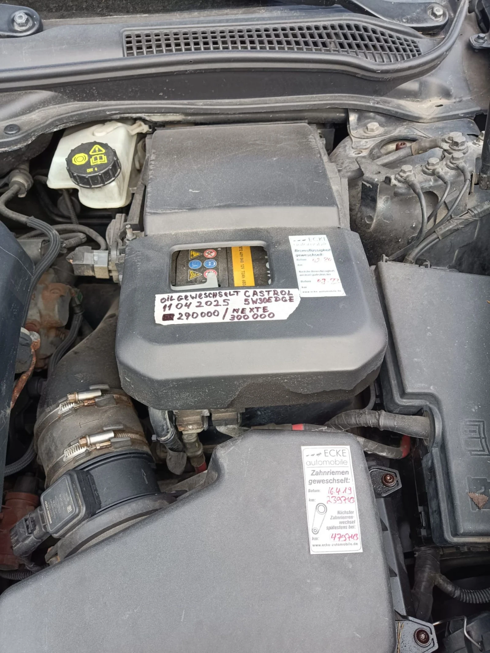 Volvo V50 2.0D 136 �.�. | Mobile.bg � ����������� 15