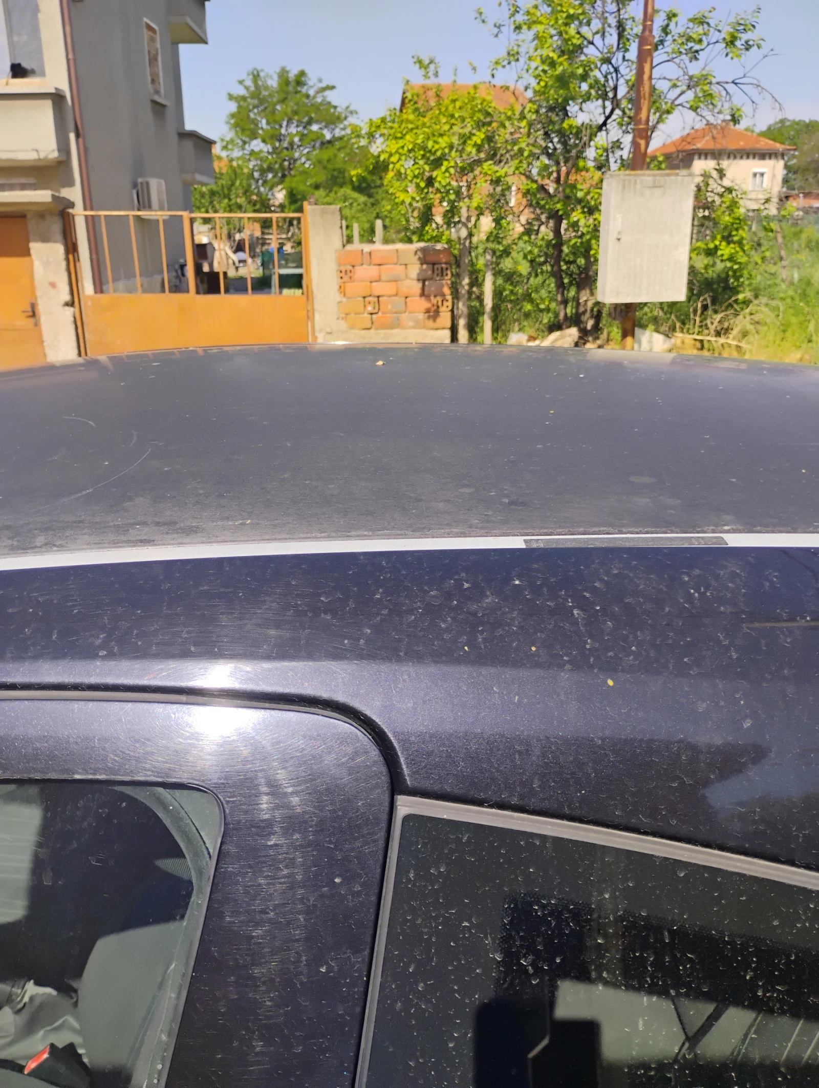 Opel Corsa 1.2 - изображение 2